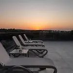 Apartmán Adela Vir