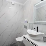 Adela Apartmán