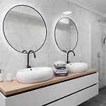 Apartmán Adela