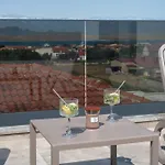 Adela Apartmán