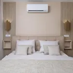 Apartmán Adela *