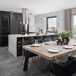 Adela Apartmán