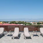 Apartmán Adela
