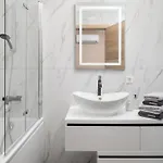 Adela Apartmán Vir