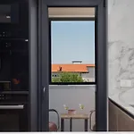 Adela