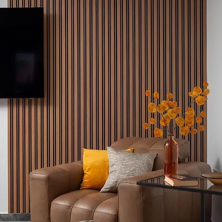 Adela Апартаменты Вир